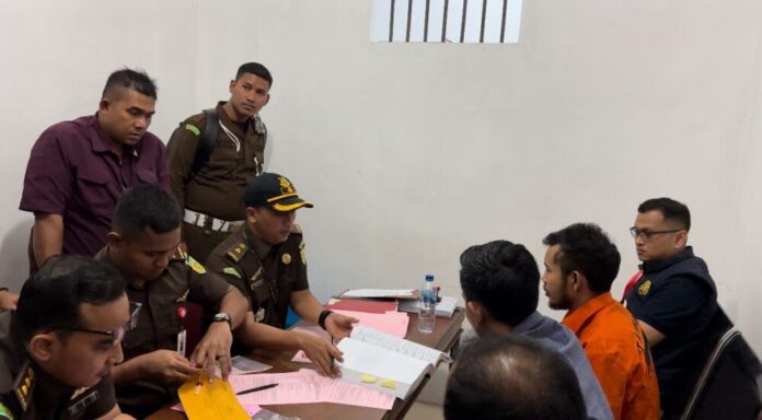 e7425a2e25cc2497029603d74268411a