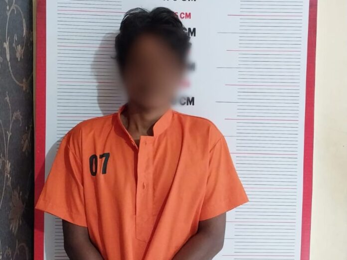 eb9431355d69999497ee449696ac2832