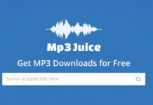 MP3Juice dan YTMP3 Download Lagu Mp3 Terbaik 2023