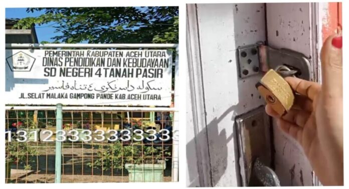 f5540a60fa1688025b4eb998123a1cc1