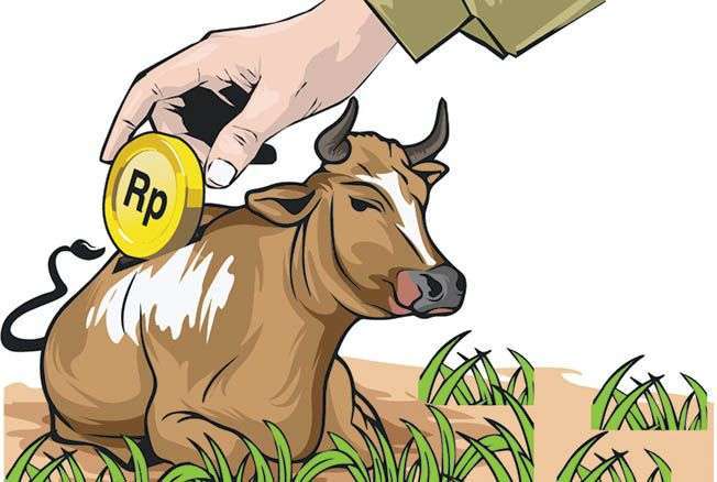 0466c1a124a8570718cbd422b6c24865