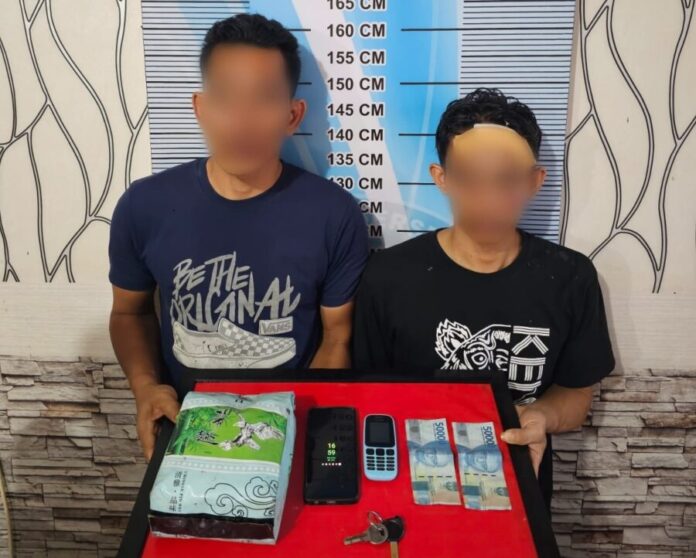 0eca0bebb963a556a09bd08ccaa26678