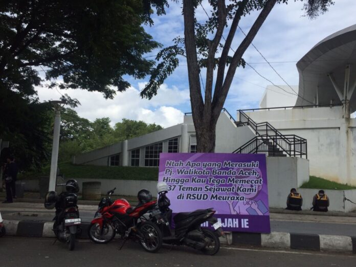 196770568753c8ae03f166dde87adf95