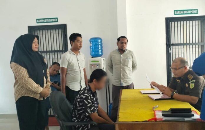 1adf2521f3c35440301ad91b53f3eea2