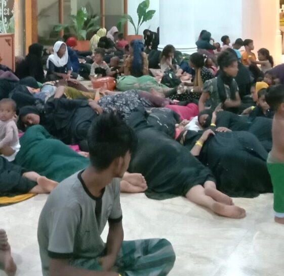 1b8ce377ce3c2a681e133f1799b0152c