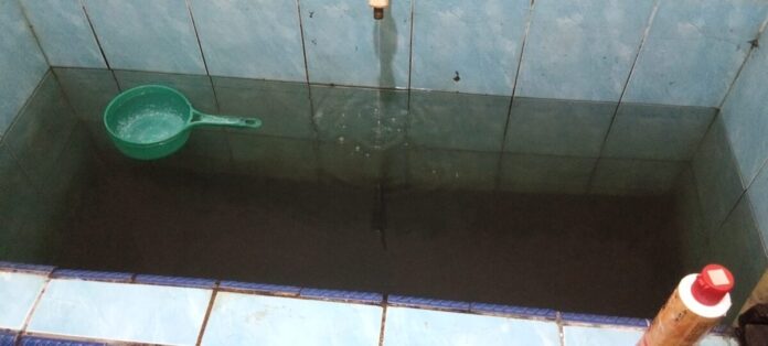 1c7dc1973a812037e1004ba314246c3b