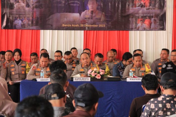 25d399a1a74efa5eb885548186e44072