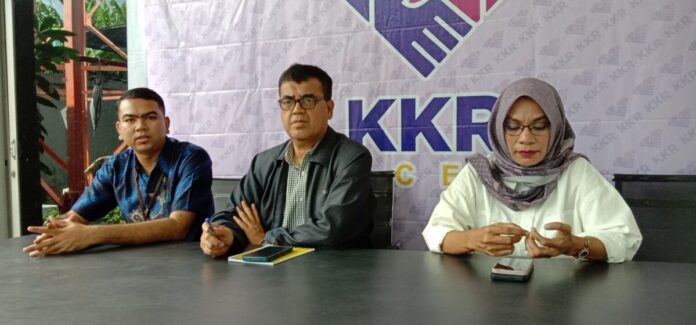 2bb539b596ff0cf3dc1bf1f98d601391