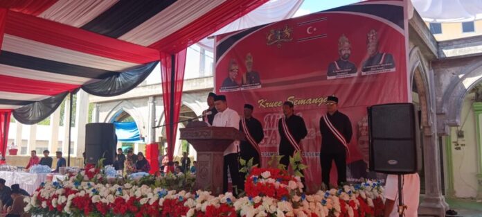 331104618a2de36b037da5179b3424a2