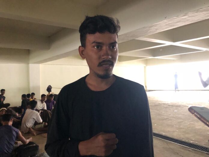 451aae5b47f52795d19d3c9dc9635fc9