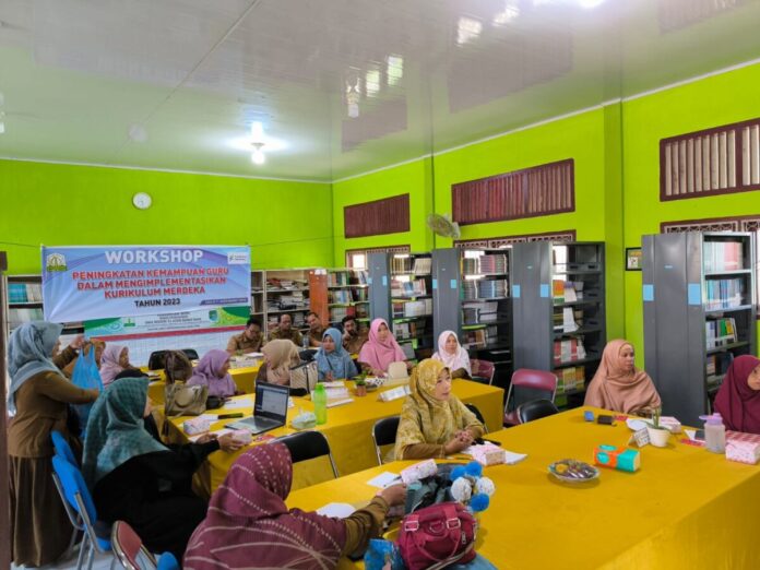 47671974ebe6a22d0113de340b211a83