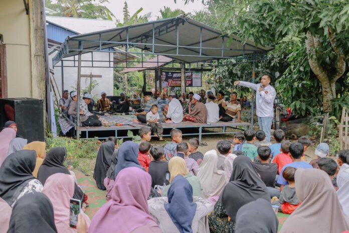 52685a58c93a685f66846d123337bbbb