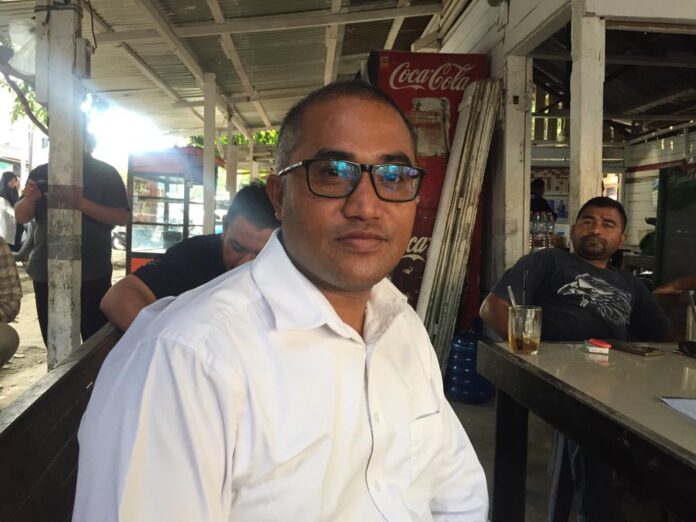 57128dabb65fba7d8bb1e37da7ca1463