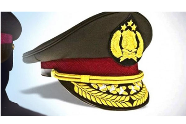 5768fd7c51259100b989e86e732972f5