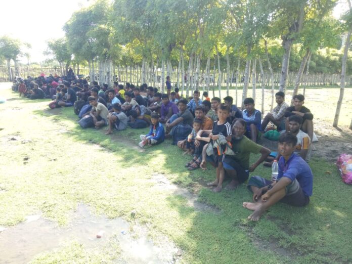 5bb86b676674eaf72166b444269252ba