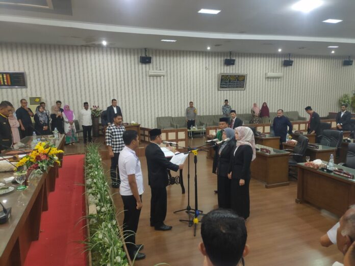 605832877a1caace997d46b89209755b