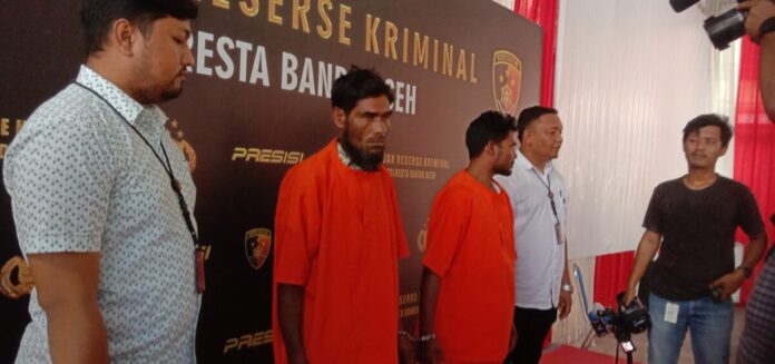 67c49b9c0b7b11efc03a14606124829e