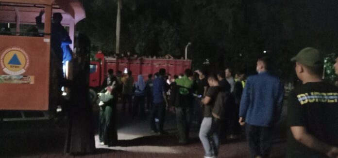 67c91da08f90fa5d05f3bc06e19d904b