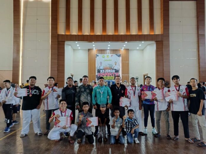 68cedbe86ee7b99222cef01416f59929