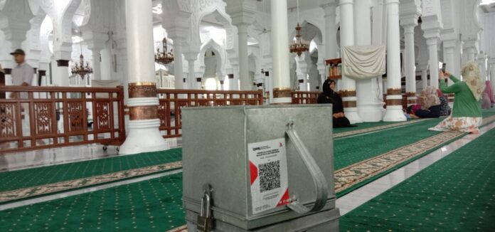 833f80dc13a93ee8d6b1709da5a27171