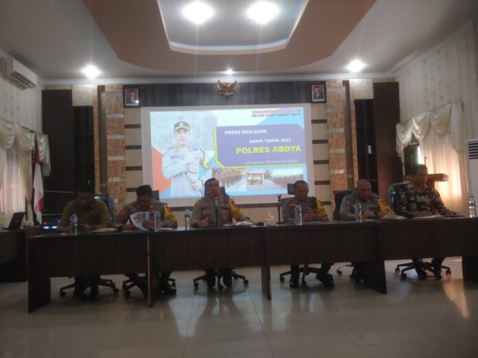 8a95db8cecf564e3e802d8617634753e