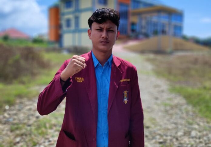 91996fed635e2ce6cadac6de064be72c