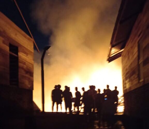 a1df37a8be645351f6f49850b01b93df