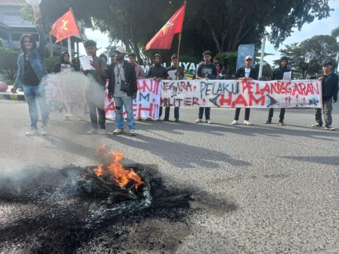 aa44b56003966ab8de86a3adaea19c47