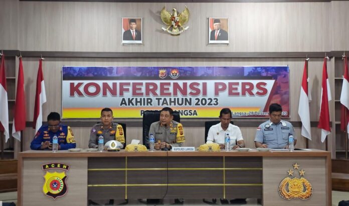 ab47e25ab2995ed7ec8c740493d995b0