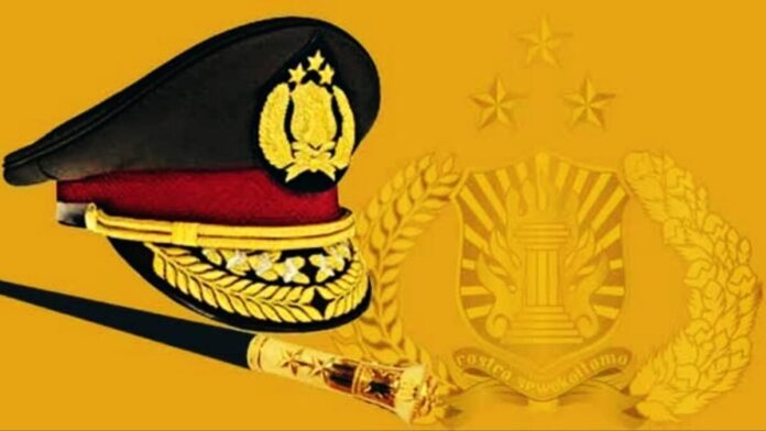 b6dd9070590460ad8871837aea6ab727