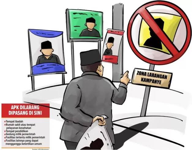 b96fea62b36e3d749f0cfc2faa163d5b