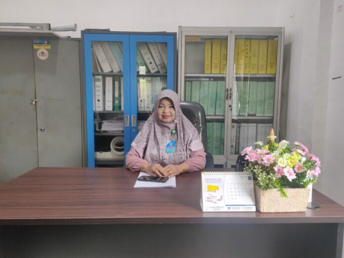 c065a2056445482ef0ba82f0c3806de7