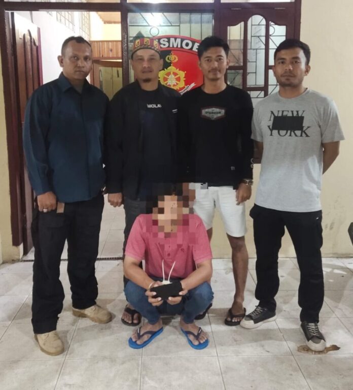 c5a3c1bcc68ea8b66c947515d32e5c9a