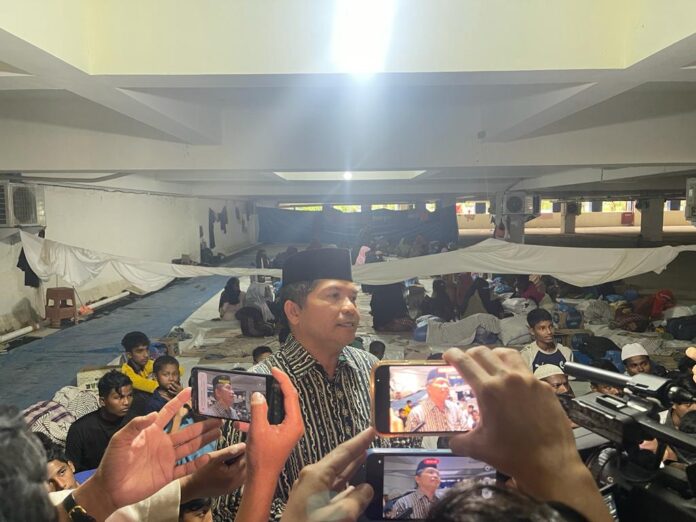 d556bc1e89b76dba417c35a78f70b645