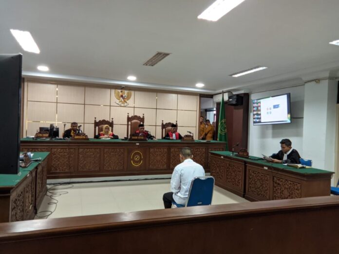 d7ca41aa4c3e77eefc6d9502b0d834fb