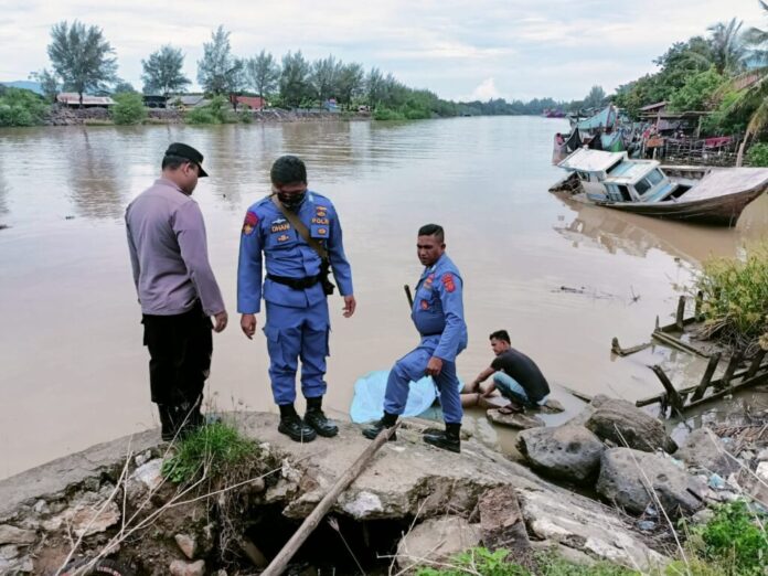 d883c4fc6dd6ed80e2c582260a17d48d