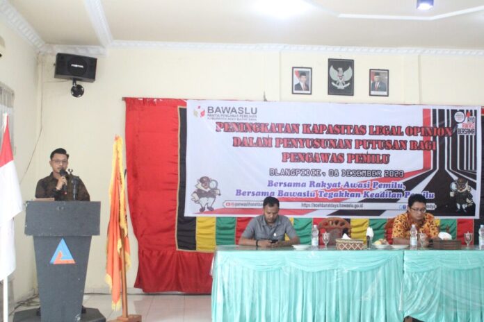 d930a8abc11df0c29d1b9c296ee9a3f8