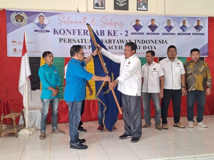 db87f036c6ac4aa9771ad559bbdc5599