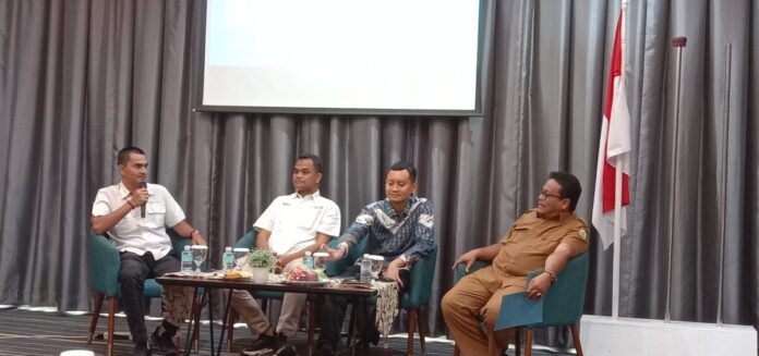 e8b75b657a86698ca26d60e186fbdd35