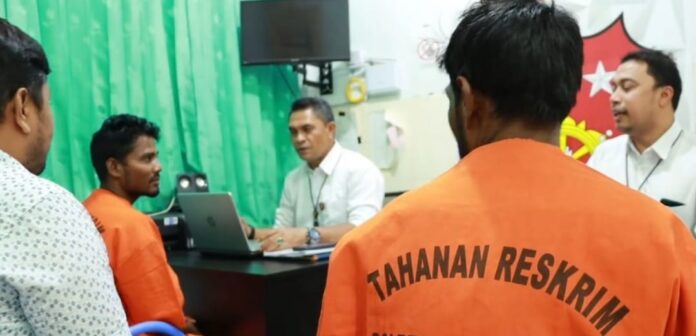 1270602381b114c8fa64afb56ab6404a