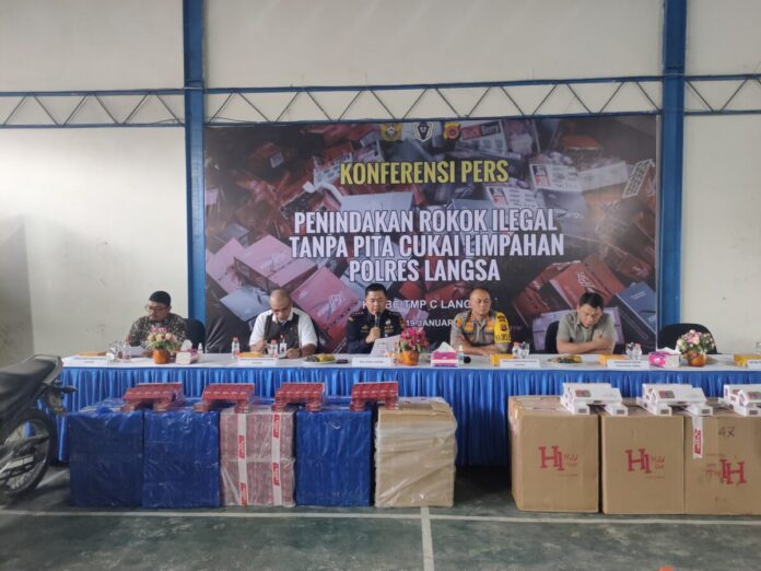 312b5b85e00558020be89ece433dcbdf