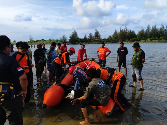 38454578c9e5729a259598037ca727fd