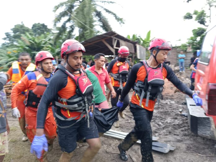 39c2b4fee019ed4966dc0a79033a2d35