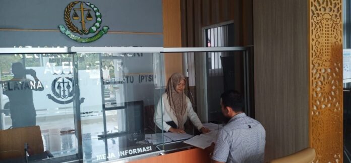 3d4ae81697c2bb7b4a1d53b65d193c1c