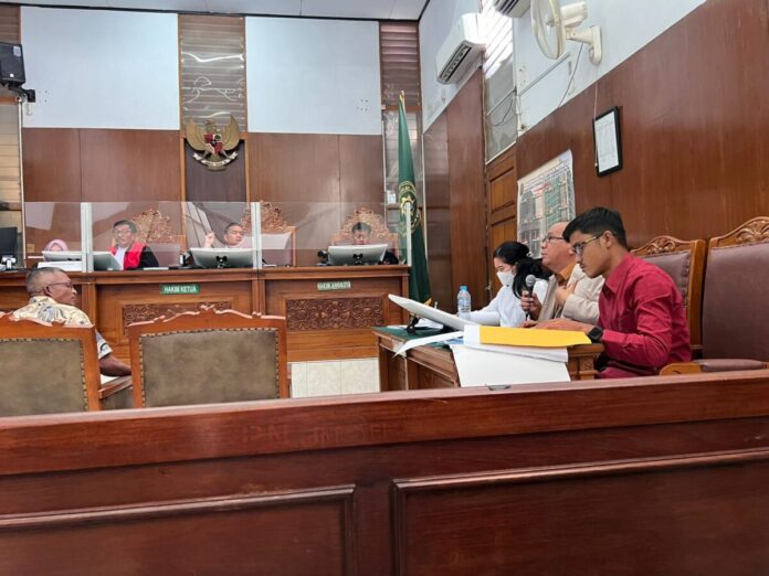 4e8a321711ba578d4bd43659ad1a2026