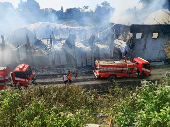 6fa5e54328c76d0443d270f776da7d15