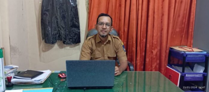 7a185380d56431be0af7d10db3bb154e