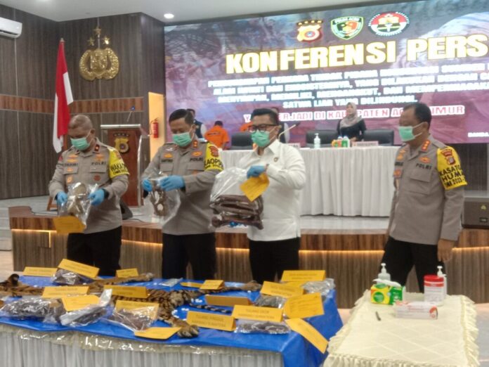 7d7d13e87e8bded93edf2d2a08aa7b30