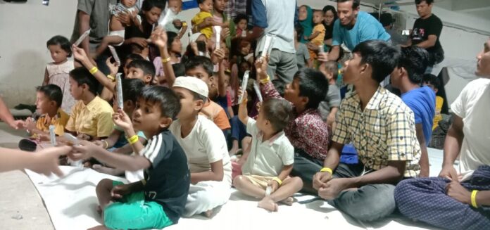 95528a21ed48034d6d12e1dfeb97e377