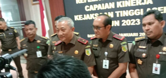 9c99db37324eb085c09cf9cfd2835332